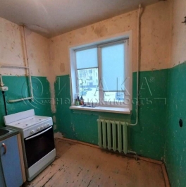 Продажа 2-комн квартиры на вторичном рынке Пикалево, 6 мкр., д. 17, д. 17 Продажа 2-комн квартиры на вторичном рынке Пикалево, 6 мкр., д. 17, д. 17