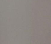 Сдать в аренду Квартиры вторичка Дальневосточный проспект, 19к1   