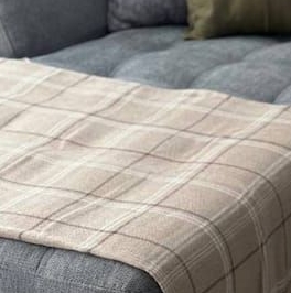 Аренда 3-комн квартиры на вторичном рынке Ленинградский проспект, 36с38