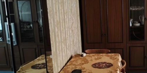 2-комн квартира Шенкурский проезд, 8