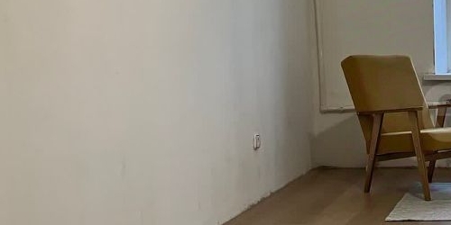 4-комн квартира Боровая улица, 18/1