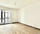 Продать Квартиры вторичка Плесецкая ул   