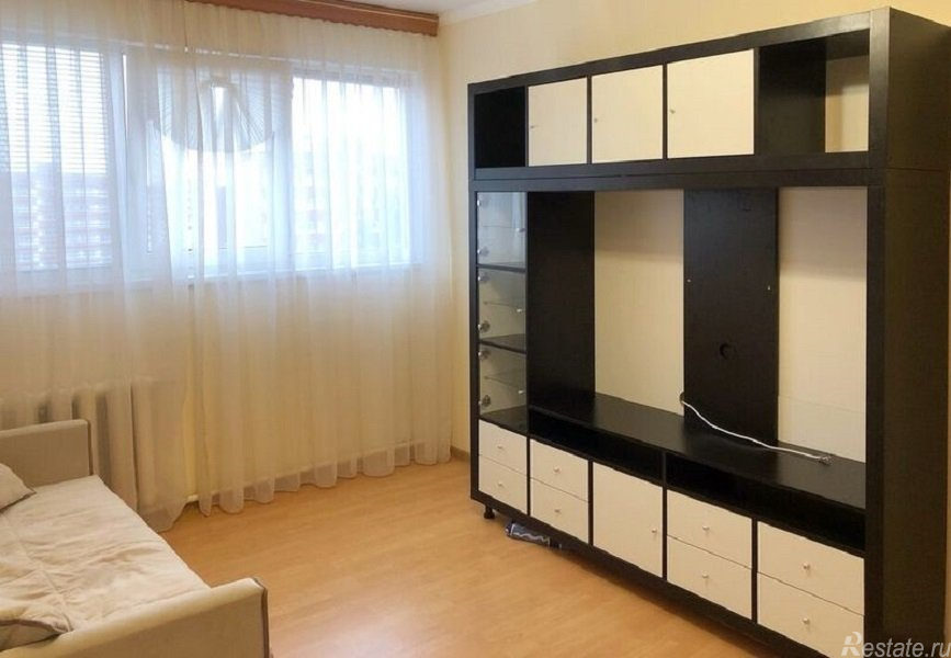Продажа земли Ленинградская область, коттеджный посёлок Иннолово,  д. 6,  к. 1