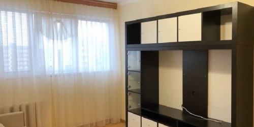 Земельный участок Ленинградская область, коттеджный посёлок Иннолово,  д. 6,  к. 1