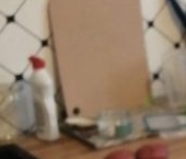 Сдать в аренду Комнаты в квартирах Щелковское шоссе, 85К1   