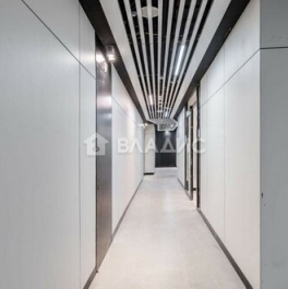 Продажа 3-комн квартиры на вторичном рынке улица Нижние Мнёвники,  д. 16 к6