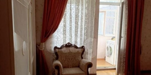 3-комн квартира Черемушкинская Б. ул,  д. 30,  к. 1