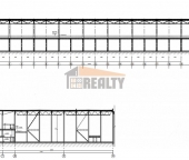 Сдать в аренду Складские помещения Никулино, Новая улица  7 