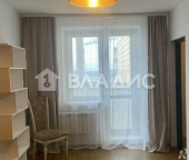 Продать Квартиры вторичка Очаковская Б. ул  12 к3 