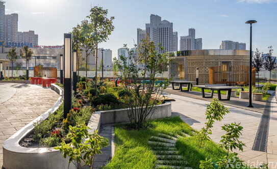 Продажа 1-комн квартиры на вторичном рынке Вернадского пр-кт,  д. 80