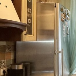 Продажа 2-комн квартиры на вторичном рынке улица Молодцова, 29к2