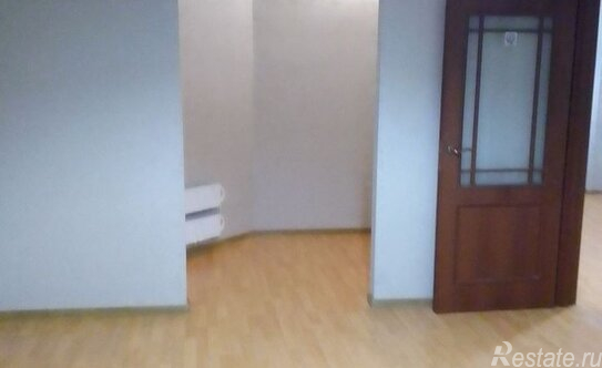 Аренда 1-комн квартиры на вторичном рынке Николопесковский М. пер,  д. 9/1,  к. 1