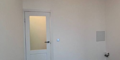 1-комн квартира проспект Обуховской обороны, 36