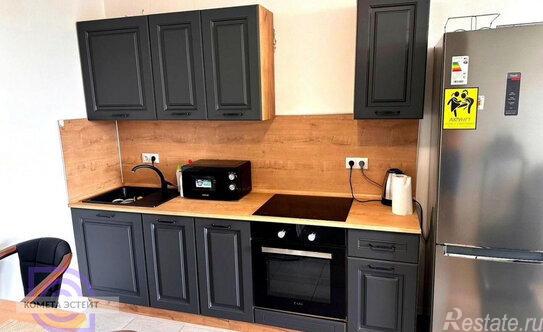 Продажа 2-комн квартиры на вторичном рынке Складочная улица,  д. 8 к2