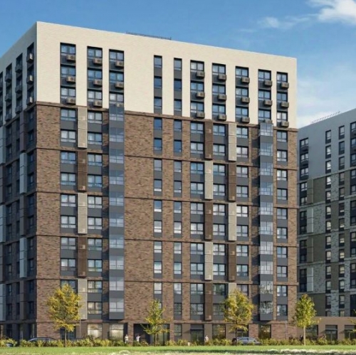 Гараж/парковка Лиговский проспект,  д. 242