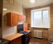 Продать Квартиры вторичка Выборг г., Некрасова ул.   21 