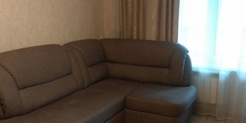 1-комн квартира ул Петрозаводская,  д. 5,  к. 4