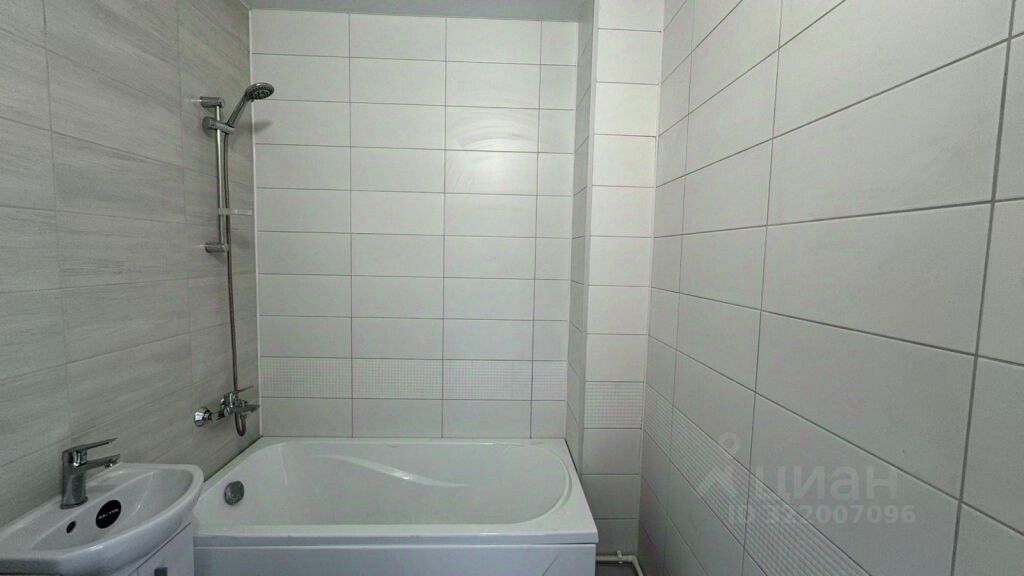 Продажа 1-комн квартиры на вторичном рынке улица Орбитальная, 9к1