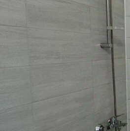 Продажа 1-комн квартиры на вторичном рынке улица Орбитальная, 9к1 Продажа 1-комн квартиры на вторичном рынке улица Орбитальная, 9к1