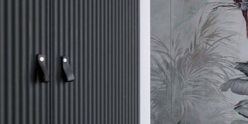 2-комн квартира набережная Макарова, 58с2