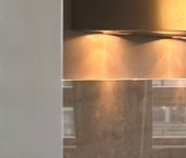 Сдать в аренду Квартиры вторичка проспект Маршала Жукова, 39к6   