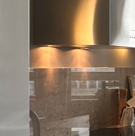 Аренда 2-комн квартиры на вторичном рынке проспект Маршала Жукова, 39к6 Аренда 2-комн квартиры на вторичном рынке проспект Маршала Жукова, 39к6