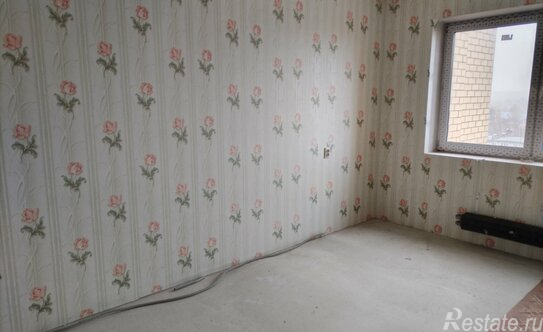 Продажа 1-комн квартиры на вторичном рынке Жуково, 46Н-11349