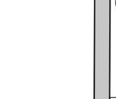 Продать Квартиры вторичка улица Швецова, 4   