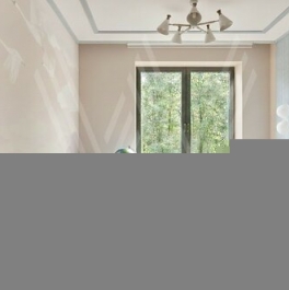 Продажа 3-комн квартиры на вторичном рынке Староволынская улица,  д. 15 к1