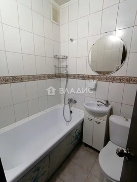 1-комн квартира Химки, ул. Гоголя,  д. 14