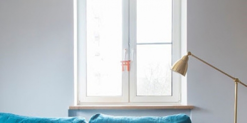 1-комн квартира 2-я Радиаторская ул,  д. 6