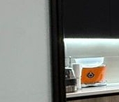 Продать Квартиры вторичка Родниковая улица, 30к1   