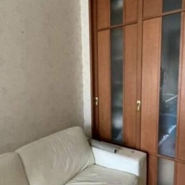 Продажа 1-комн квартиры на вторичном рынке Невский пр-кт,  д. 139