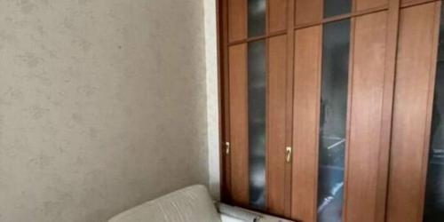 1-комн квартира Невский пр-кт,  д. 139