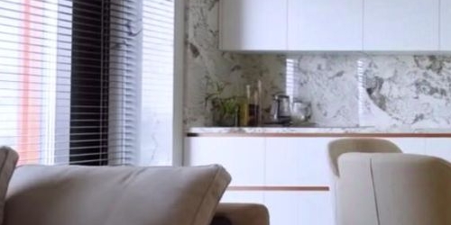 2-комн квартира Профсоюзная улица, 68к1