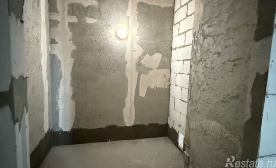 Продажа 3-комн квартиры на вторичном рынке Лиговский пр-кт,  д. 254,  к. Б