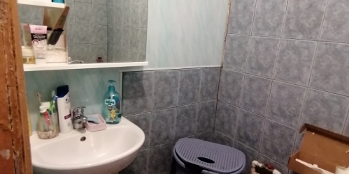 Комната г. Жуковский, Мичурина ул., 1, к 7