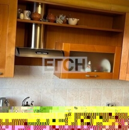 Продажа 3-комн квартиры на вторичном рынке улица Советской Армии,  д. 7