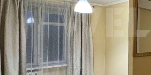 2-комн квартира бульвар Маршала Рокоссовского, 38