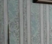 Продать Квартиры вторичка Приозерск, Ленинградское шоссе, 63а   