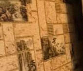 Продать Квартиры вторичка Подольск, Юбилейная улица, 34   