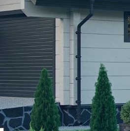 Продажа дома Высокий Стиль кп, д. Васкелово