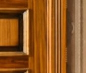 Продать Квартиры вторичка набережная Воскресенская, 4   