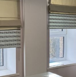 Продажа 3-комн квартиры на вторичном рынке Никольский Парк кп, улица Александра Блока, д. 9 Продажа 3-комн квартиры на вторичном рынке Никольский Парк кп, улица Александра Блока, д. 9