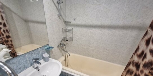 1-комн квартира ул Камышовая,  д. 46,  к. 1