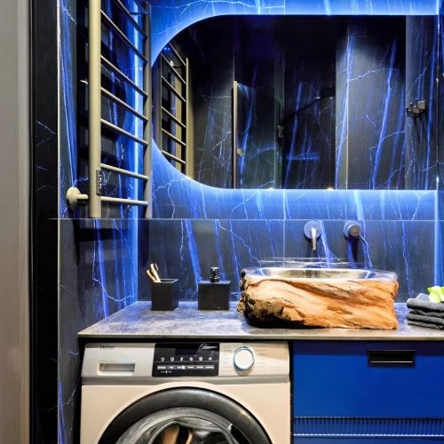 Студия Пулковское шоссе, 14Д