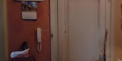 3-комн квартира набережная Кутузова, 30