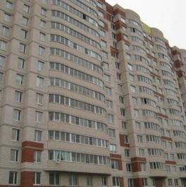 Продажа 3-комн квартиры на вторичном рынке ул Ворошилова,  д. 31,  к. 1