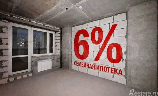 Продажа 1-комн квартиры на вторичном рынке Подольск г, Климовск мкр, Серпуховская ул,  д. 3А
