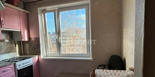 2-комн квартира ул Кировоградская,  д. 24,  к. 1